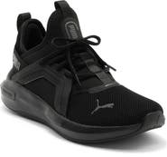 PUMA Softride Enzo 5 Sneaker