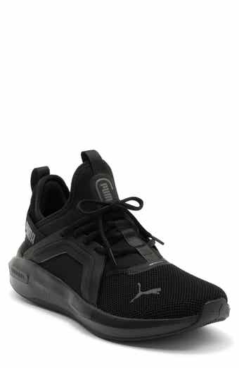 Softride Enzo 5 Sneaker