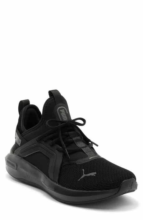 PUMA Softride Enzo 5 Sneaker