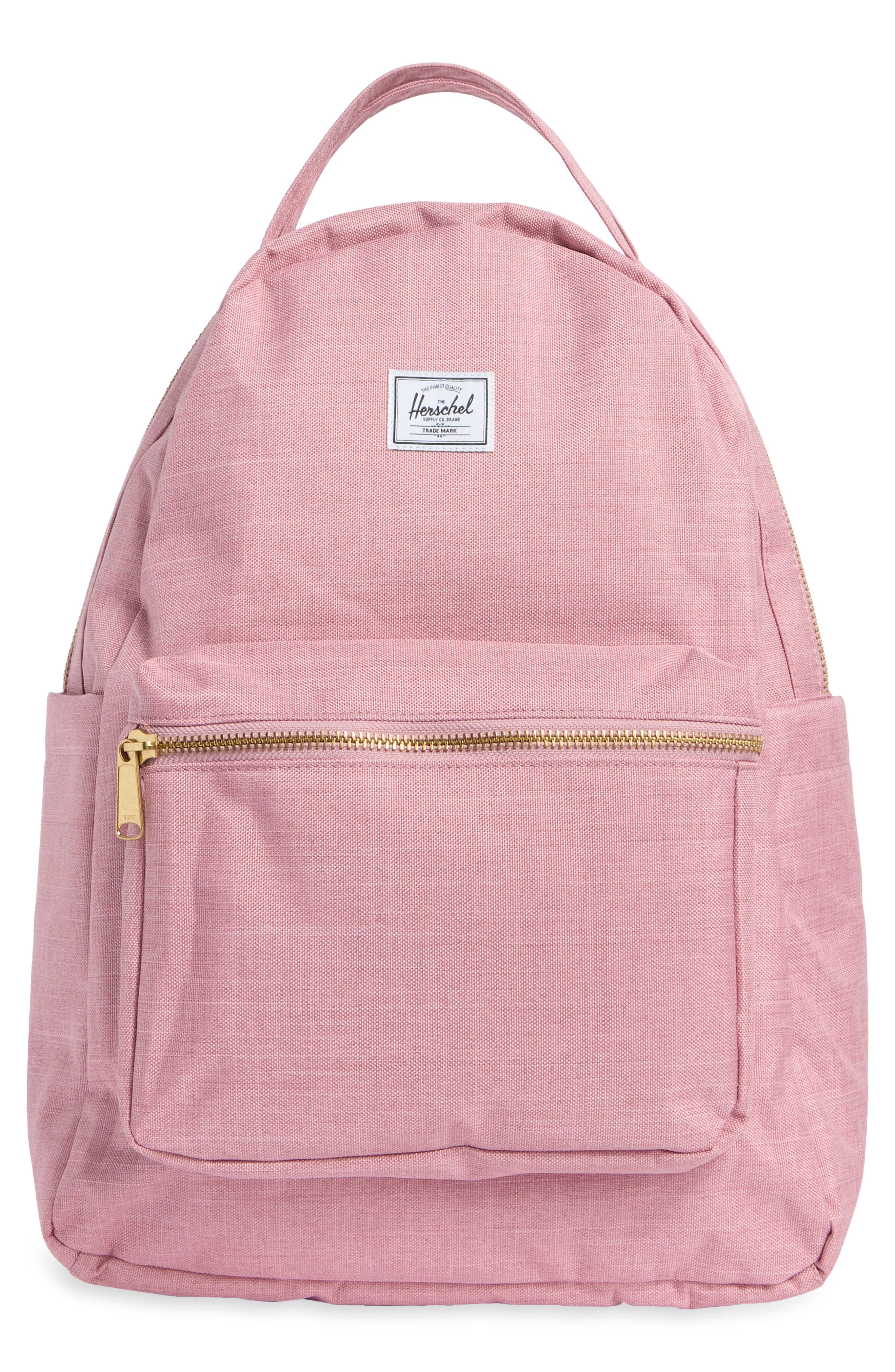 Herschel Supply Co. Nova Backpack