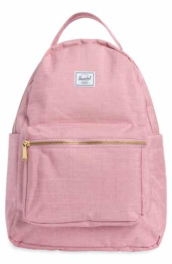 Herschel Supply Co. Nova Backpack