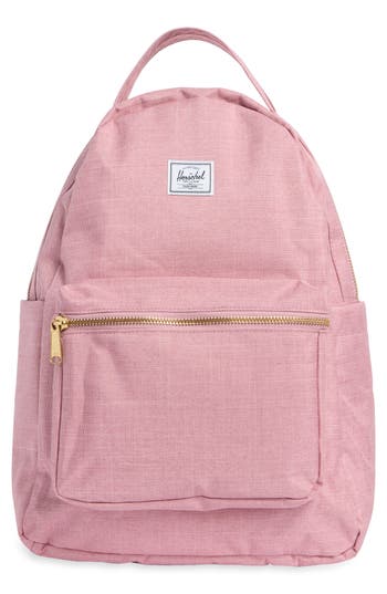Herschel Supply Co . Nova Backpack