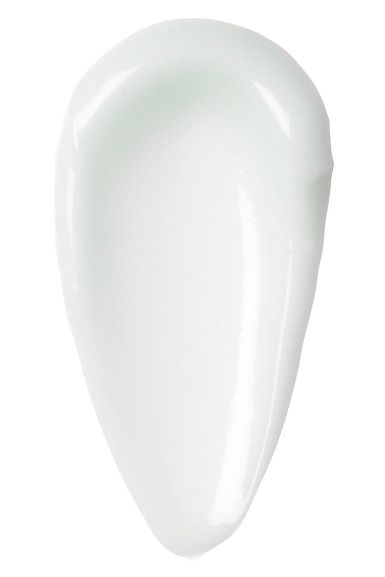 Tidal Brightening Enzyme Water Cream, Alternate, color, NO COLOR