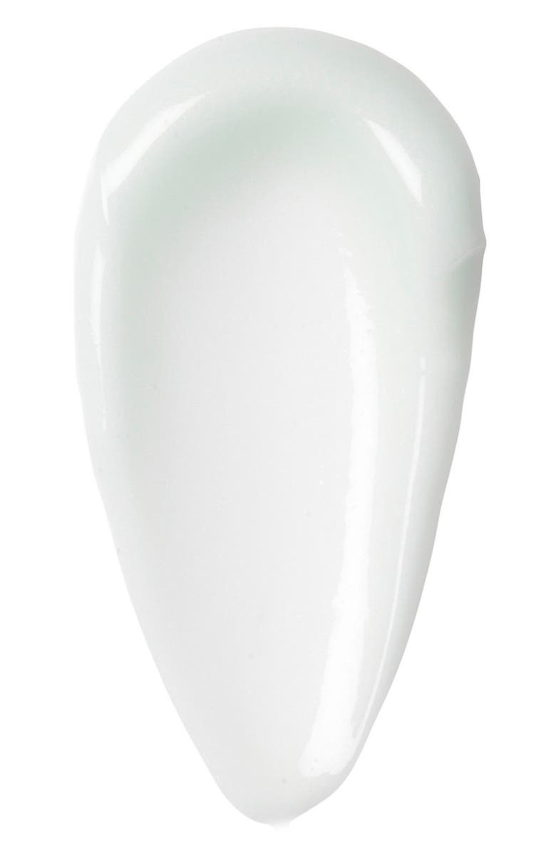 Sunday Riley Tidal Brightening Enzyme Water Cream, Alternate, color,