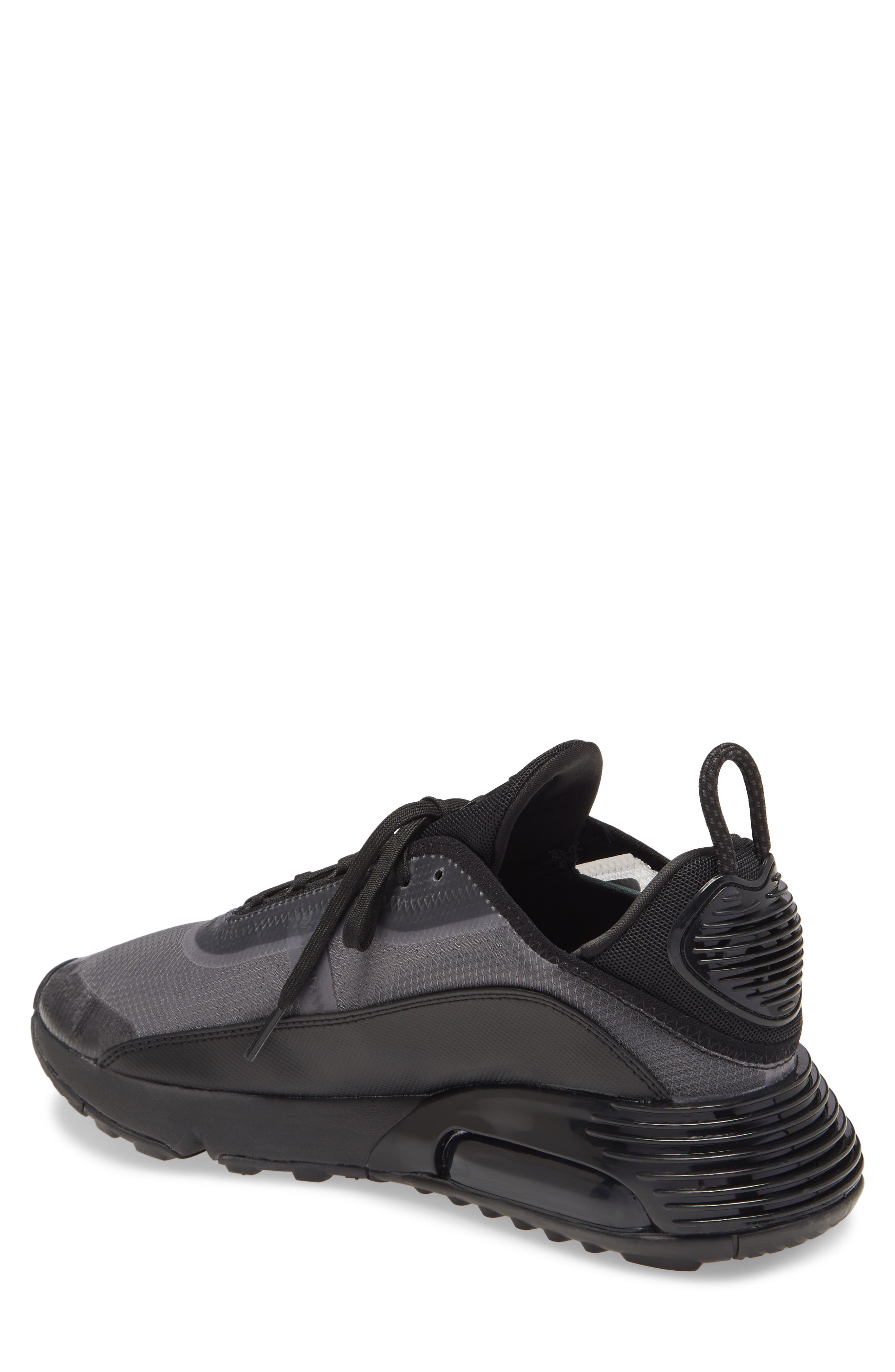 Nike Air Max 2090 Sneaker, Alternate, color, 
