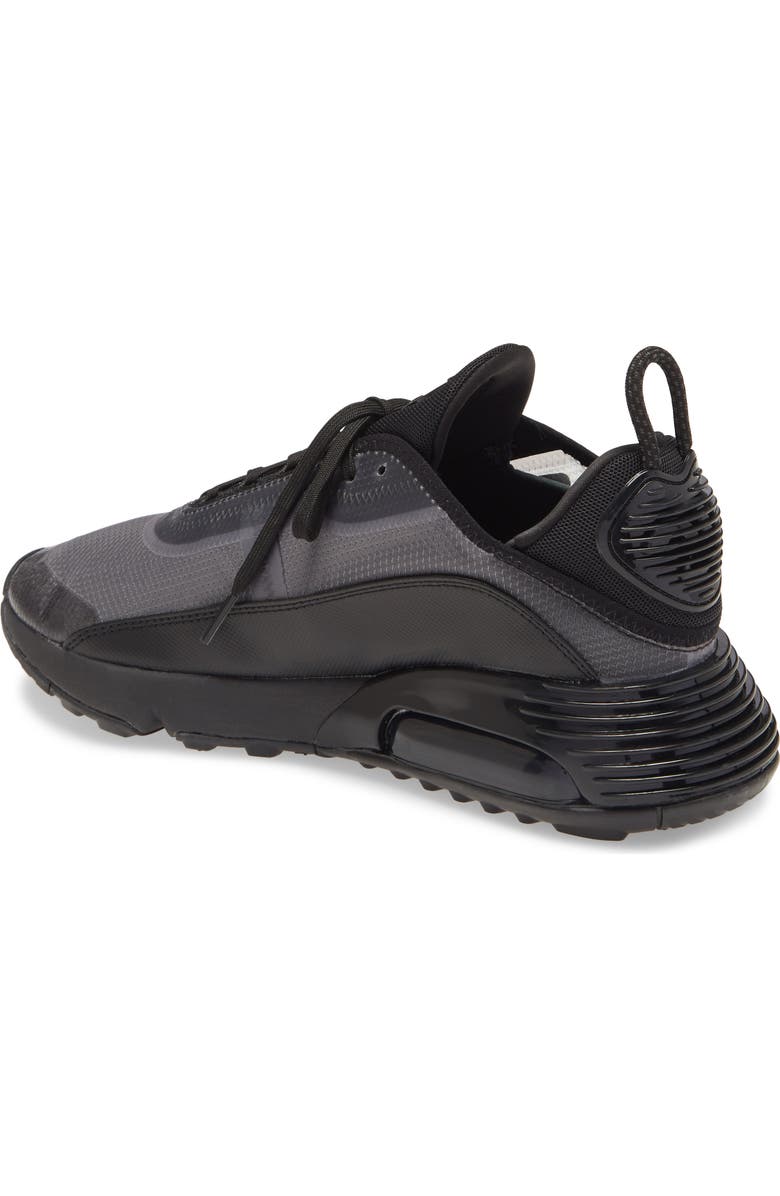 Nike Air Max 2090 Sneaker, Alternate, color,
