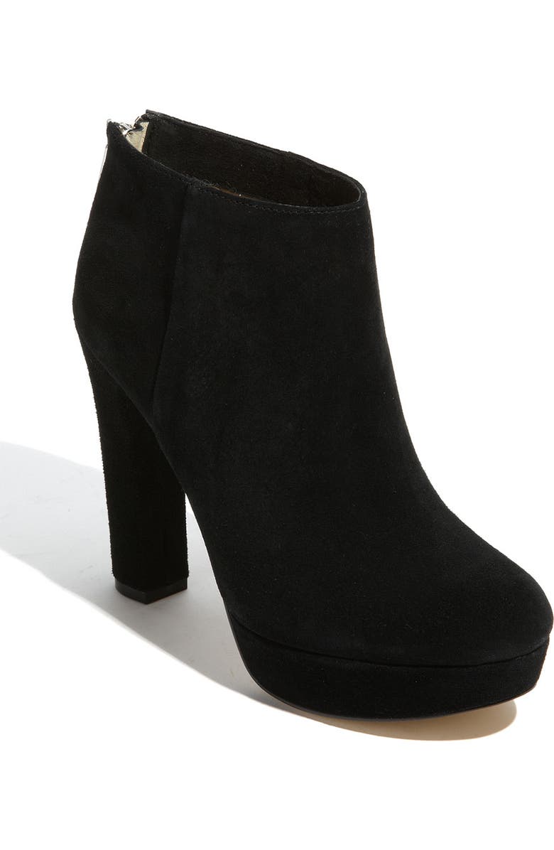 MICHAEL Michael Kors , Main, color,