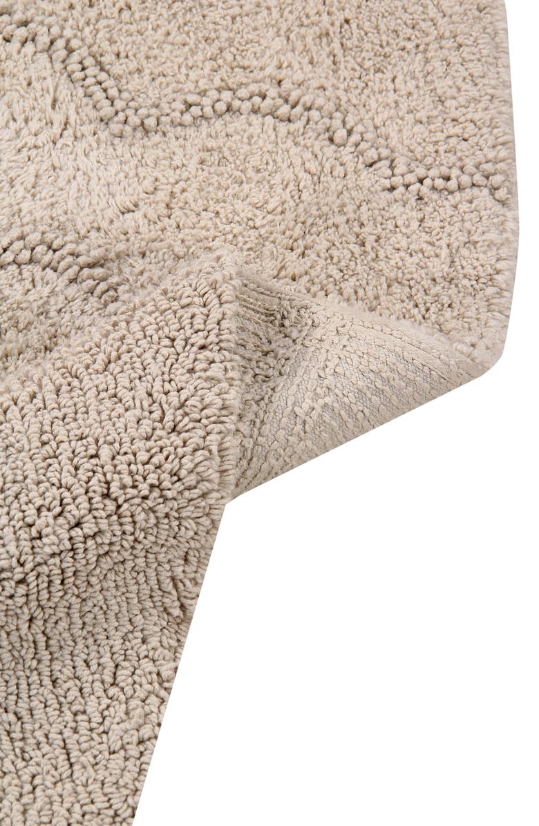 Lorena Canals Big Fish Washable Recycled Cotton Blend Rug, Alternate, color, 