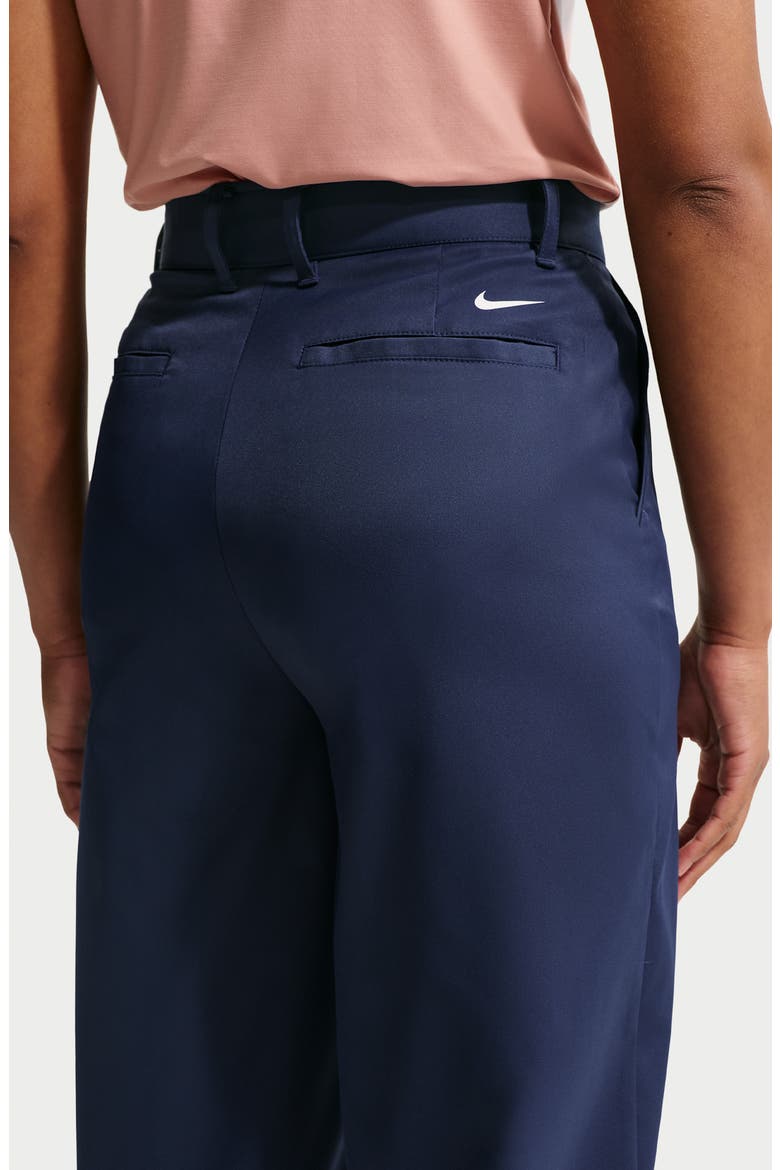 Golf Club Dri-FIT Golf Pants, Alternate, color, 410 MIDNIGHT NAVY/SAIL