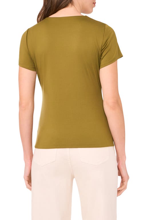 Halogenr Halogen(r) Essential Compression T-shirt