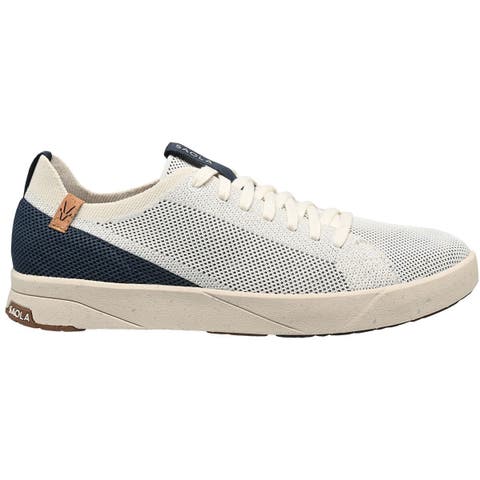 Cannon Knit 2.0 Shoe - Men's