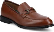 VANCE CO Anthony Bit Loafer
