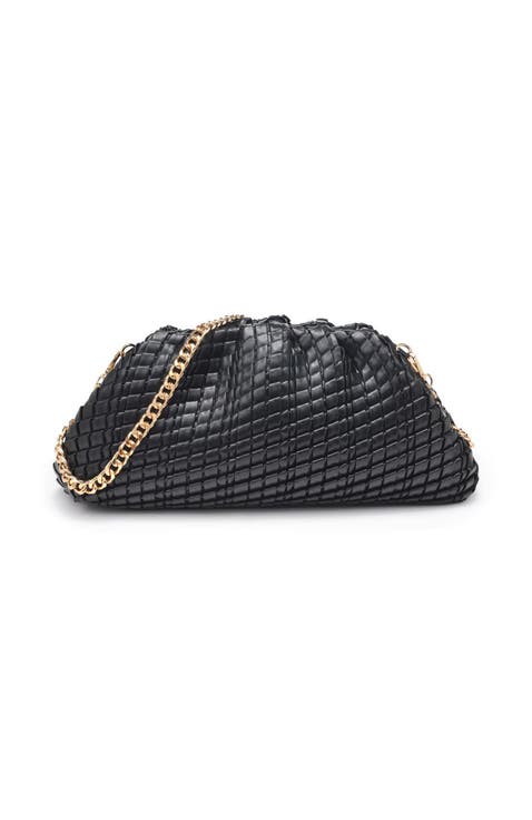 Veronica Clutch