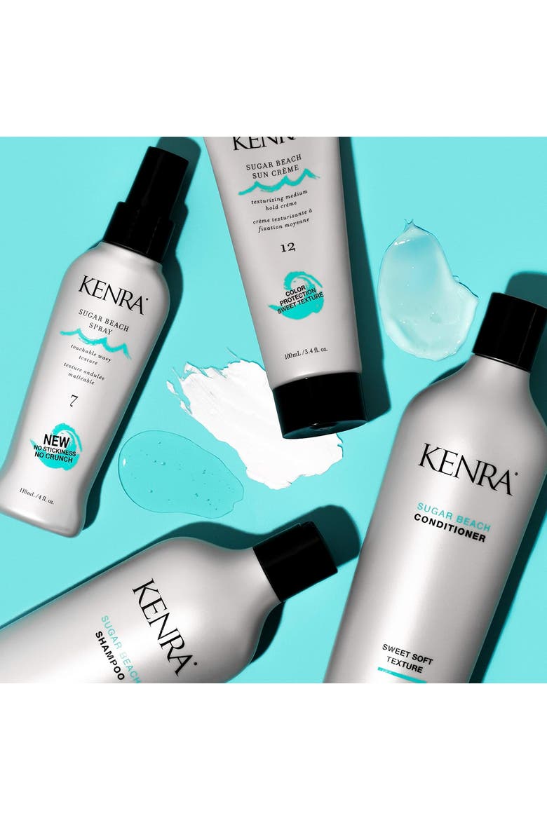 #7 Sugar Beach Spray 4 oz, Alternate, color, N/A