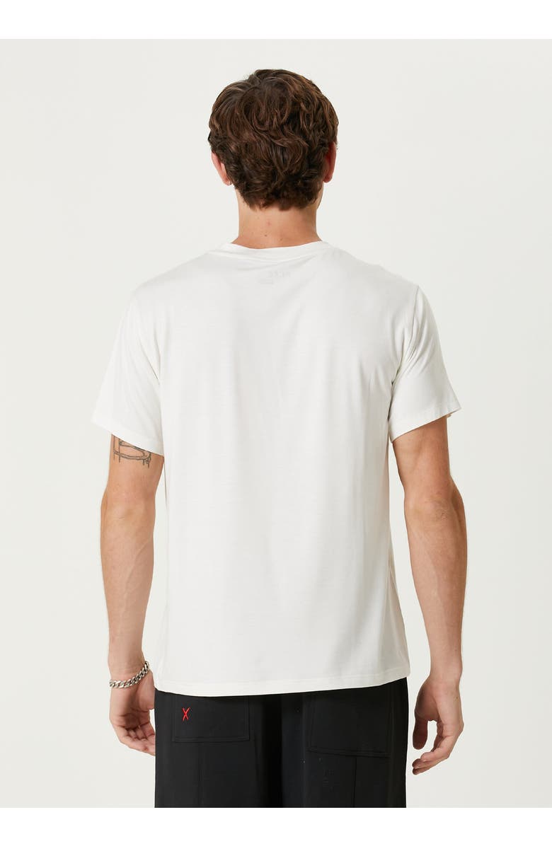 PCFG Pure Modal Your *Itch T-Shirt, Alternate, color, White