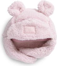 The North Face Baby Bear Trapper Hat