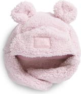 The North Face Baby Bear Trapper Hat
