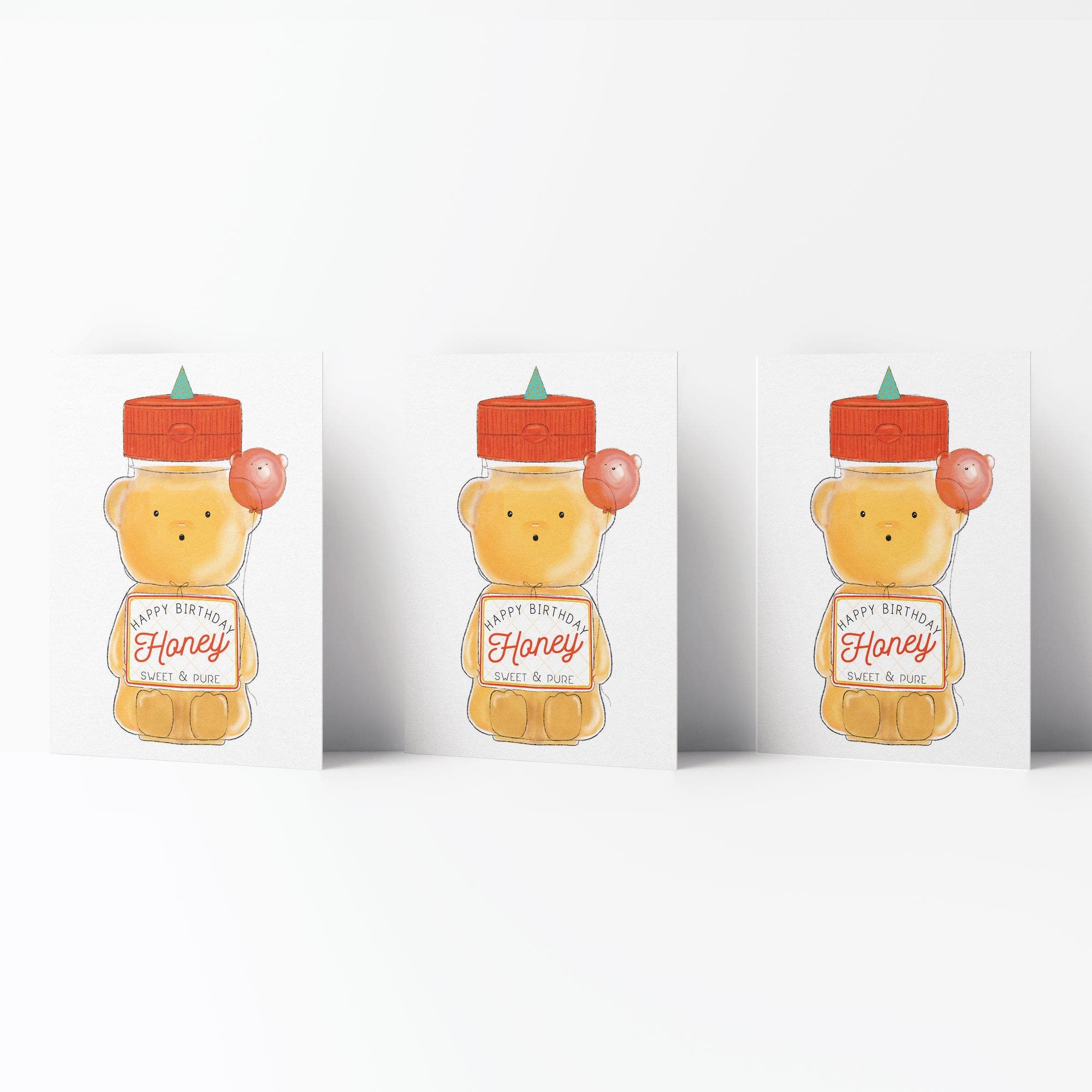 selected Multi-Pack