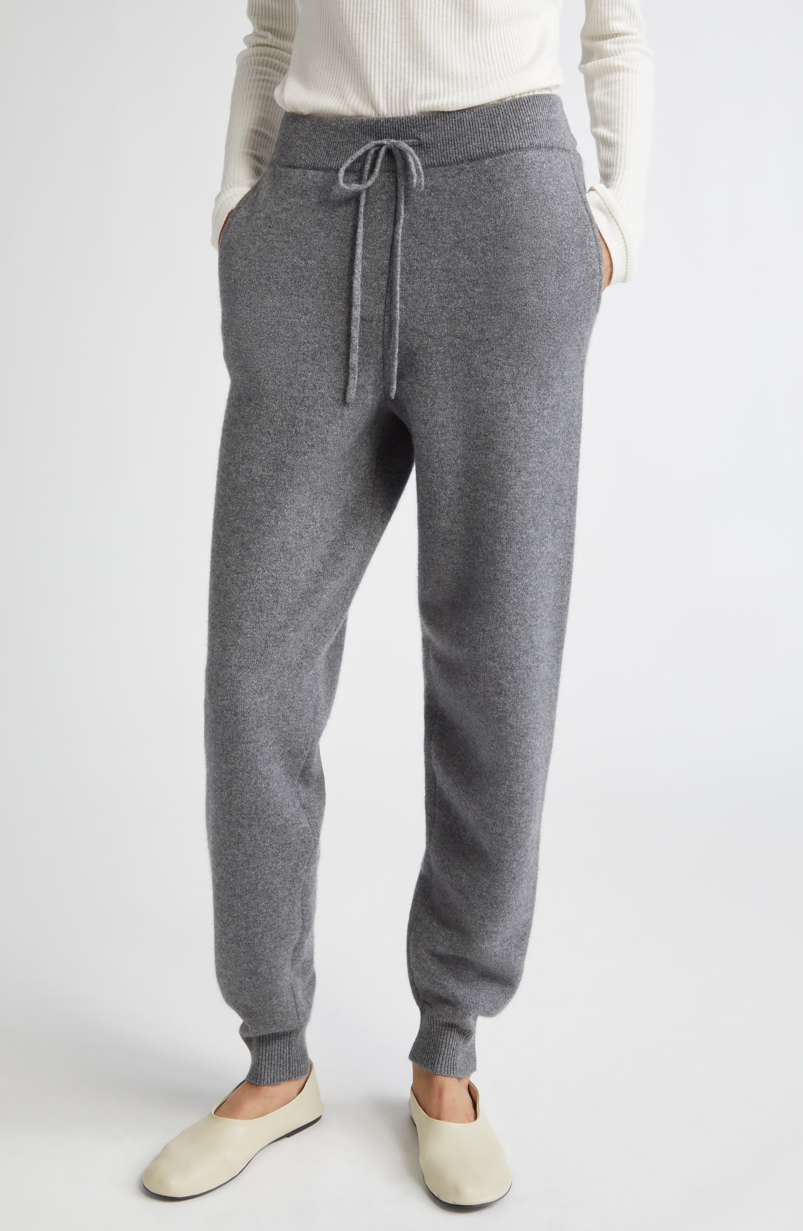 ANTHRACITE MELANGE