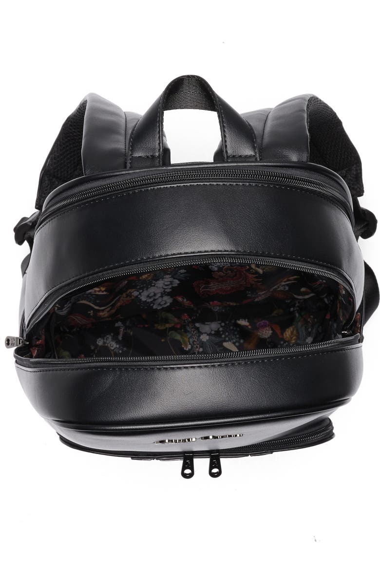 Robert Graham Venture Backpack, Alternate, color,