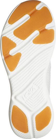 Solimar Running Shoe
