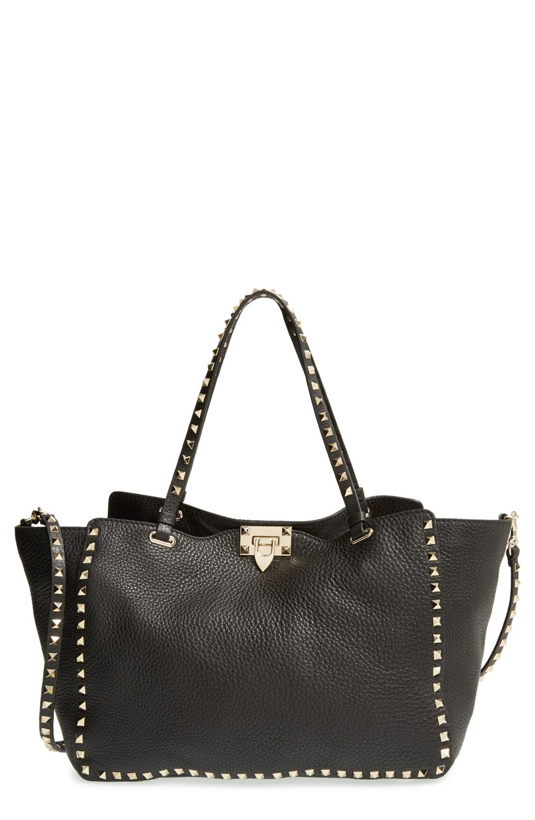 Valentino , Main, color, 