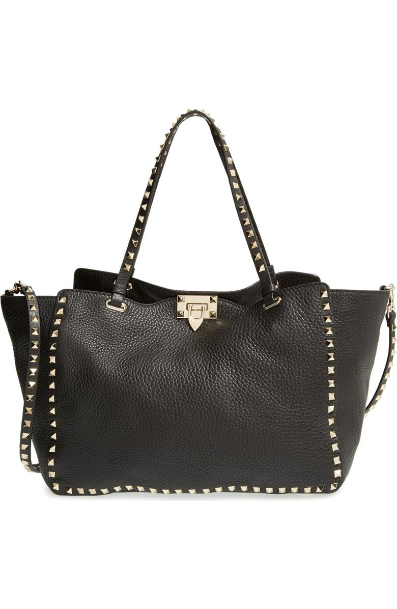 Valentino , Main, color,