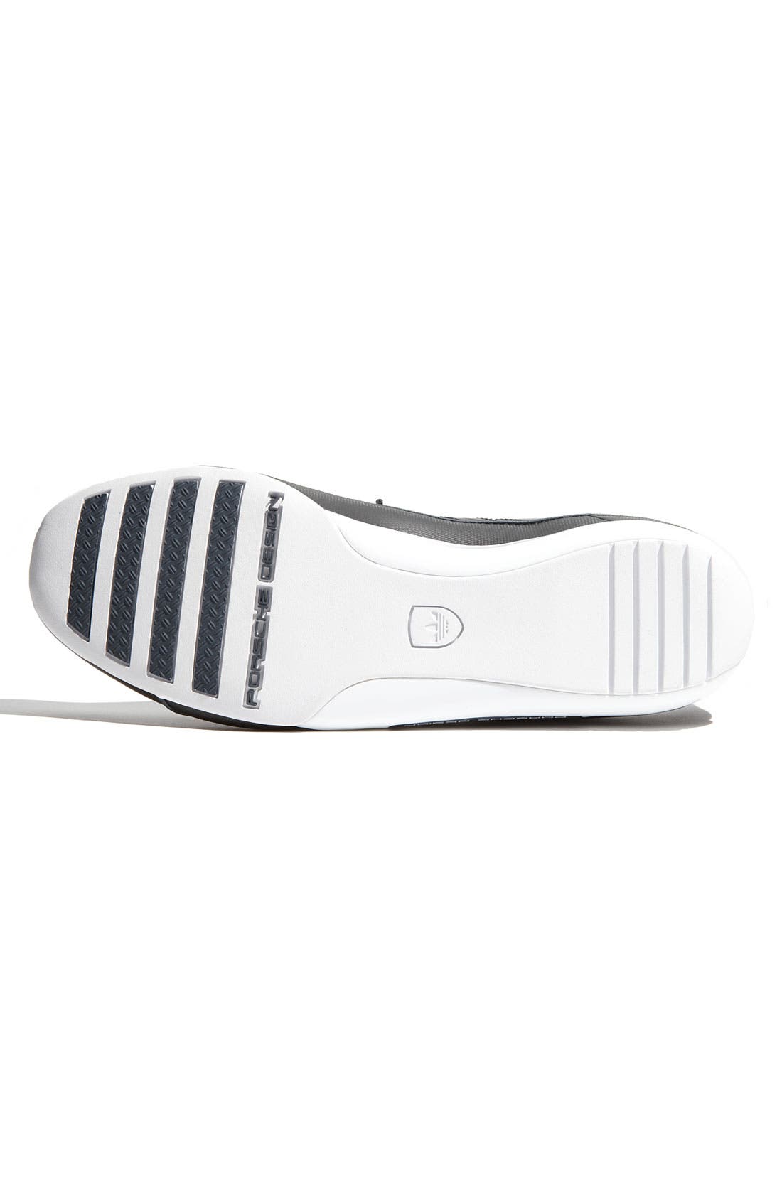 adidas 'Porsche Design S2' Sneaker, Alternate, color, 