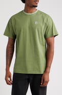 Billionaire Boys Club Wrapped Graphic T-Shirt