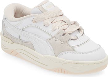 PUMA -180 Sneaker (Women) | Nordstrom