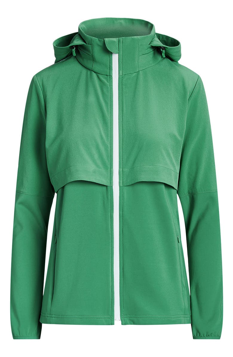Polo Ralph Lauren Power Stretch Hybrid Jacket, Alternate, color, 