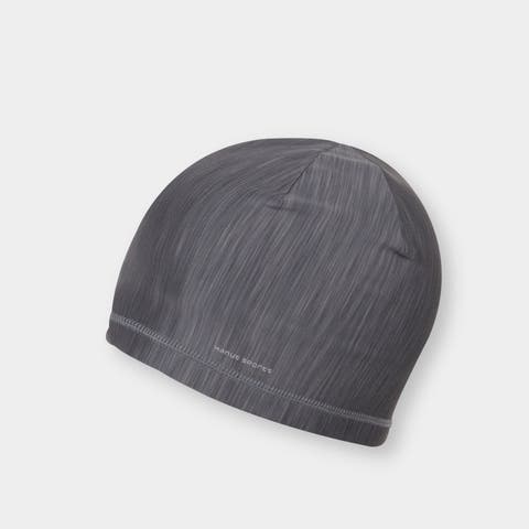 Abe Men's Performance beanie
