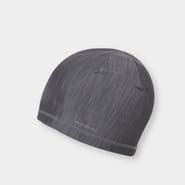 Kanut Sports ABE PERFORMANCE BEANIE