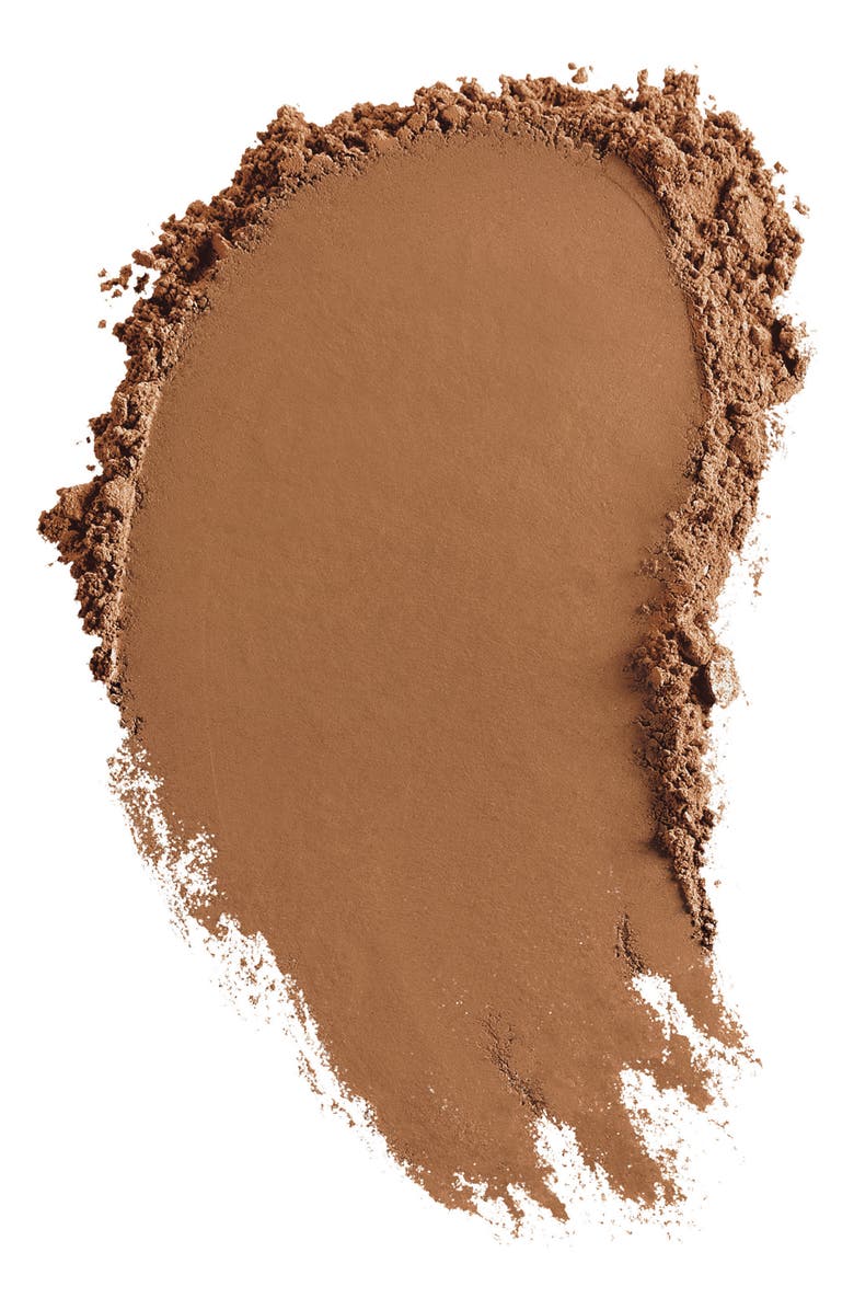 bareMinerals<sup>®</sup> ORIGINAL MATTE Loose Mineral Foundation Broad Spectrum SPF 15, Alternate, color, 28 Golden Deep