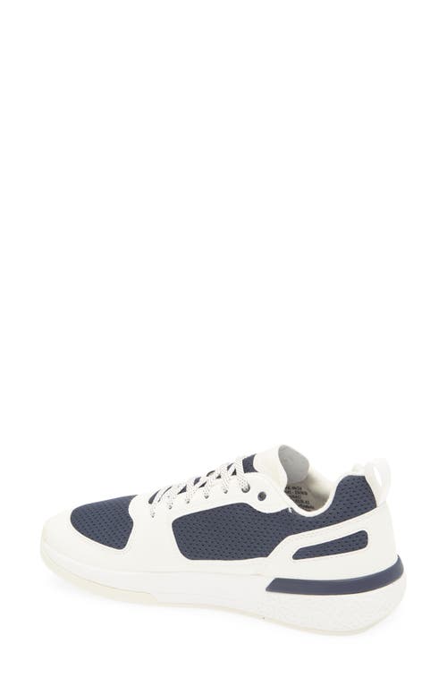 Olukai Anau Sneaker In Multi