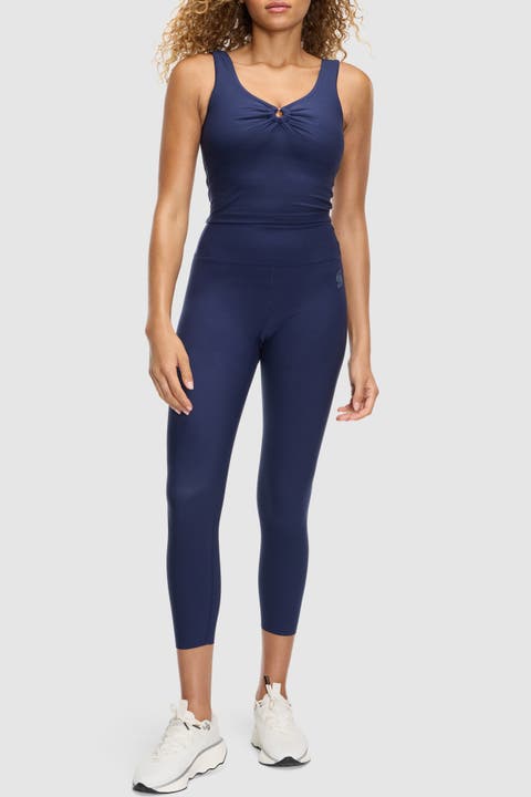 Cadent Everyday Capri