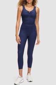 Peloton Cadent Everyday Capri