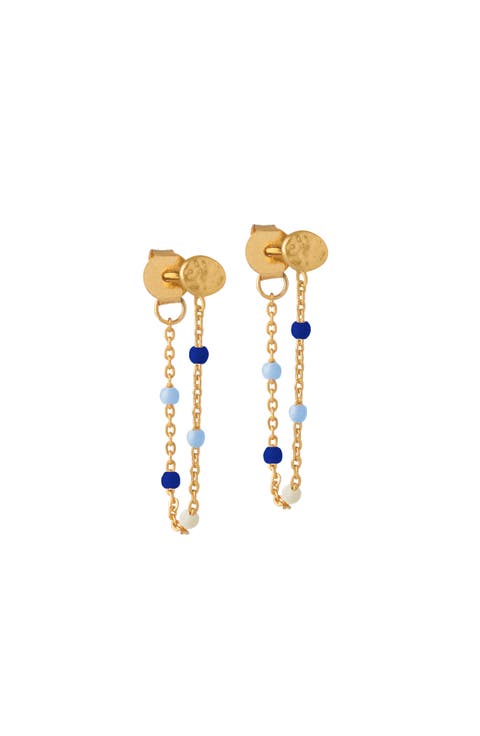 Lola Earring