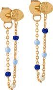 ENAMEL Copenhagen Lola Earring