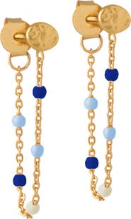 ENAMEL Copenhagen Lola Earring