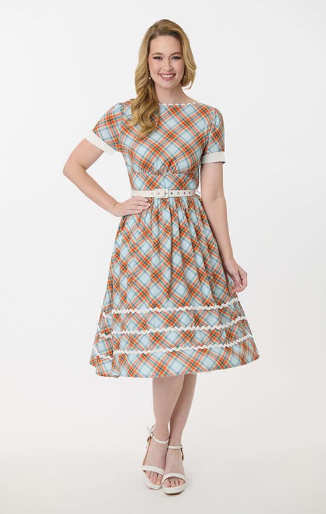 Women's Unique Vintage Clothing | Nordstrom