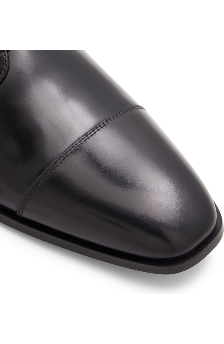 ALDO Callahan Cap Toe Derby, Alternate, color,