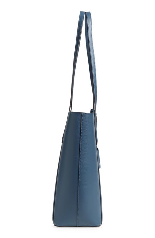 Kate Spade New York Cara Tote Bag In Bluestone