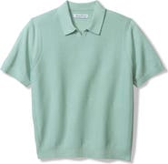 Tommy Bahama Capri Cove Johnny Collar Polo