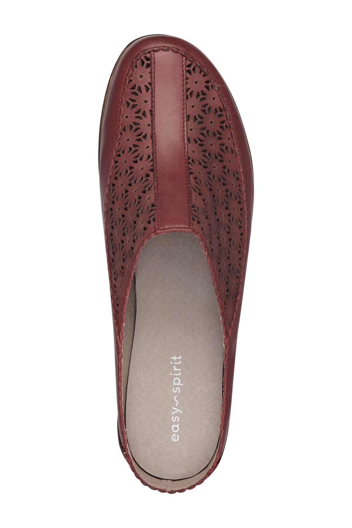 Dusk Clog, Alternate, color, DRE01