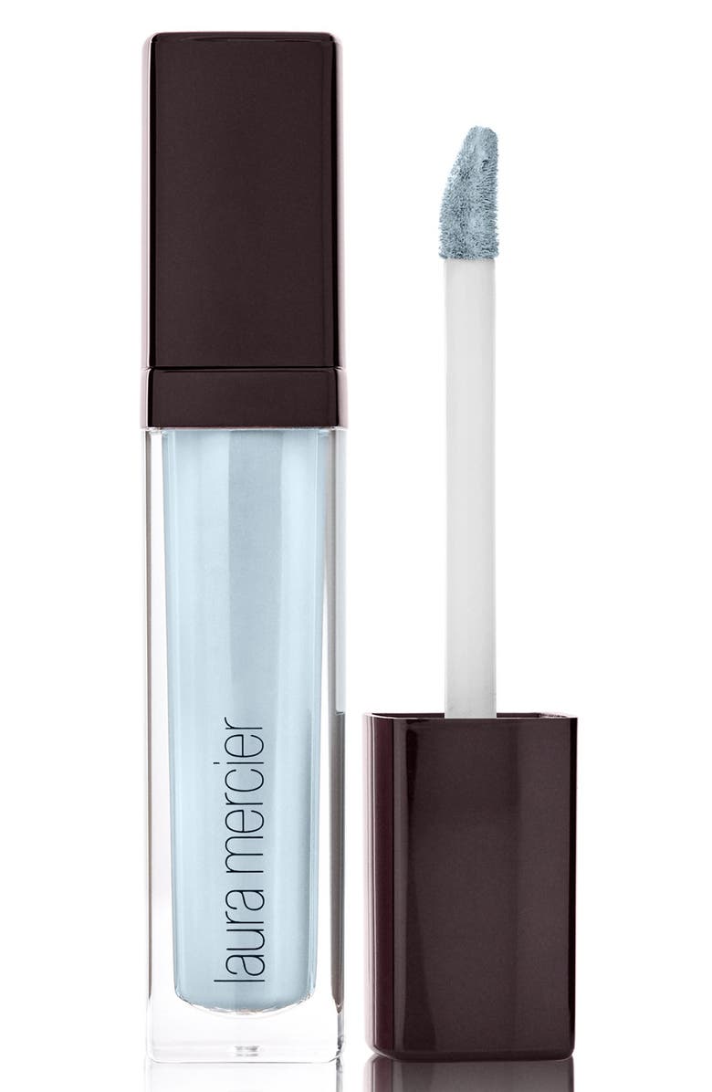 Laura Mercier Eye Basics Eyelid Primer, Main, color, 