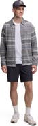 tentree Thompson Shacket