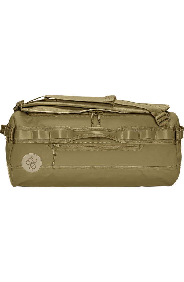 Baboon to the Moon Go-Bag Duffle Small 40L, Main, color,