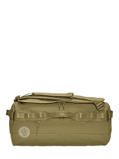 Go-Bag Duffle Small 40L