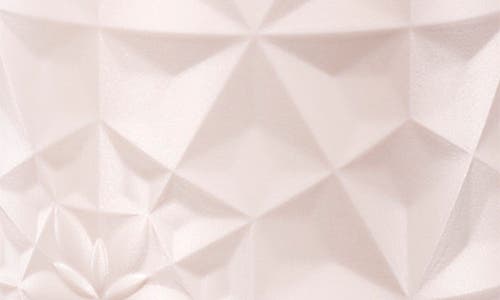 Decorté Aq Radiance Smooth Brightening Body Lotion In Transparent